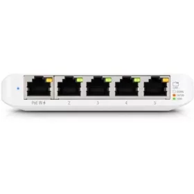 Ubiquiti, UniFi Flex Mini