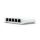 Ubiquiti UniFi Compact 5Port Gigabit Desktop Switch