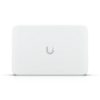 Ubiquiti UniFi Compact 5Port Gigabit Desktop Switch