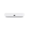 Ubiquiti UniFi Switch, 5x gigabit RJ45 port, kompakt, USB Type-C csatlakozó