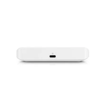 Ubiquiti, UniFi Flex Mini