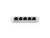 Ubiquiti, UniFi Flex Mini
