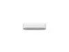 Ubiquiti, UniFi Flex Mini