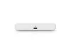 Ubiquiti, UniFi Flex Mini