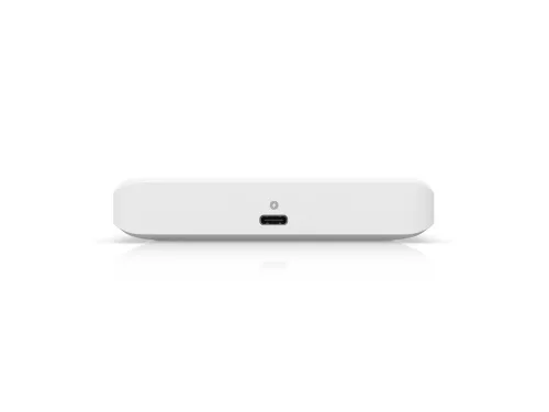 Ubiquiti, UniFi Flex Mini