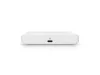 Ubiquiti, UniFi Flex Mini