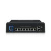 Ubiquiti UniFi Durable Switch with Hi-power 802.3bt PoE support