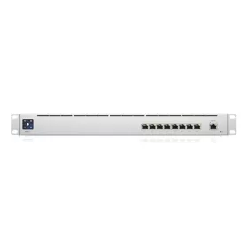 Ubiquiti UniFi Switch USW-Mission-Critical