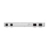 Ubiquiti UniFi USW Mission Critical PoE rack switch