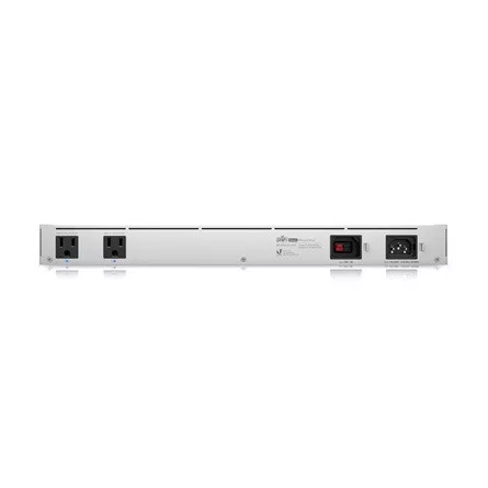Ubiquiti UniFi Switch USW-Mission-Critical