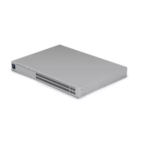 Ubiquiti UniFi Switch Aggregation Professional