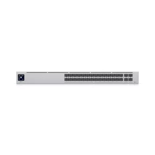 Ubiquiti UniFi Switch Aggregation Professional