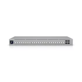 Ubiquiti USW-Pro-HD-24, UniFi Switch Professional HD 24