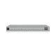 Ubiquiti UniFi L3 Switch, 22x  2.5 GbE RJ45 port, 2x 10 GbE RJ45 port, 4x SFP+ port,rackbe szerelhető