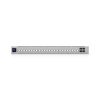 Ubiquiti UniFi L3 Switch, 22x  2.5 GbE RJ45 port, 2x 10 GbE RJ45 port, 4x SFP+ port,rackbe szerelhető