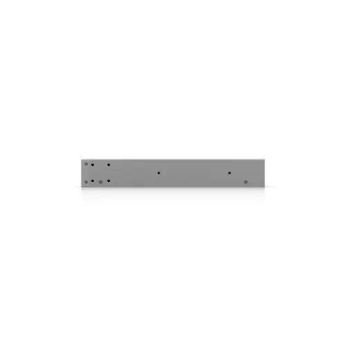 Ubiquiti USW-Pro-HD-24, UniFi Switch Professional HD 24