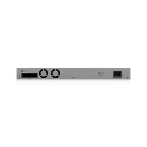 Ubiquiti USW-Pro-HD-24, UniFi Switch Professional HD 24