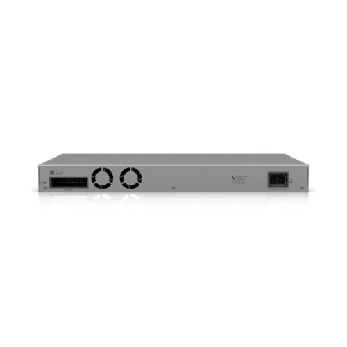 Ubiquiti USW-Pro-HD-24, UniFi Switch Professional HD 24
