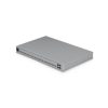 Ubiquiti UniFi L3 Switch, 22x  2.5 GbE RJ45 port, 2x 10 GbE RJ45 port, 4x SFP+ port,rackbe szerelhető