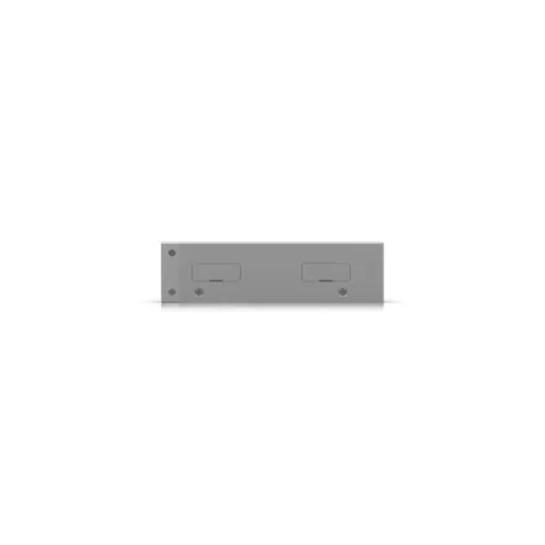 Ubiquiti UniFi Switch Pro Max 16 PoE, 180W