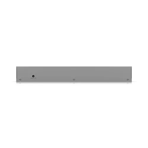 Ubiquiti UniFi Switch Pro Max 16 PoE, 180W