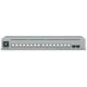 Ubiquiti UniFi Pro Max 16 switch