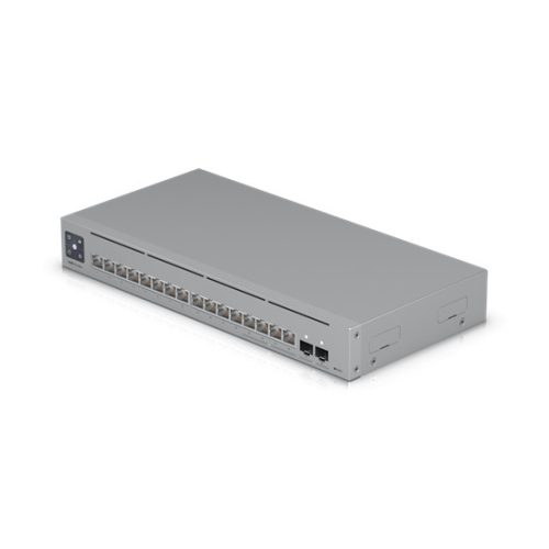 Ubiquiti UniFi Pro Max 16 switch