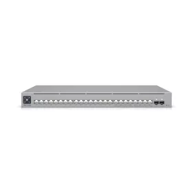 Ubiquiti UniFi Switch Pro Max 24 PoE, 400W