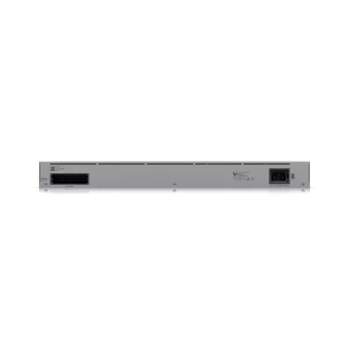 Ubiquiti UniFi Switch Pro Max 24 PoE, 400W