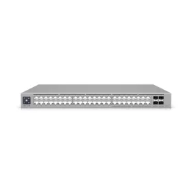 Ubiquiti UniFi Switch Pro Max 48 PoE, 720W