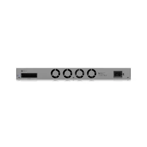 Ubiquiti UniFi Switch Pro Max 48 PoE, 720W