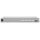 Ubiquiti Layer 3 Etherlighting USW-Pro-XG-10-PoE-EU (10) 10 GbE and (2) 10G SFP+ ports