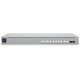 Ubiquiti Layer 3 Etherlighting USW-Pro-XG-10-PoE-EU (10) 10 GbE and (2) 10G SFP+ ports