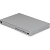 Ubiquiti Layer 3 Etherlighting USW-Pro-XG-10-PoE-EU (10) 10 GbE and (2) 10G SFP+ ports