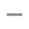 Ubiquiti Layer 3 Etherlighting USW-Pro-XG-10-PoE-EU (10) 10 GbE and (2) 10G SFP+ ports