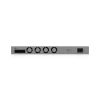 Ubiquiti Layer 3 Etherlighting USW-Pro-XG-10-PoE-EU (10) 10 GbE and (2) 10G SFP+ ports