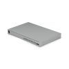 Ubiquiti Layer 3 Etherlighting USW-Pro-XG-10-PoE-EU (10) 10 GbE and (2) 10G SFP+ ports
