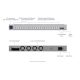 Ubiquiti UniFi Switch Pro XG 24