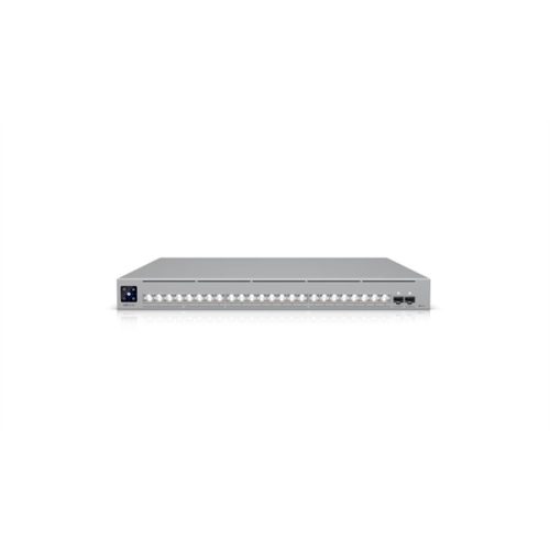 Ubiquiti UniFi Switch Pro XG 24