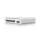 Ubiquiti UniFi Switch Pro XG 8 PoE, 155W