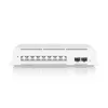 Ubiquiti UniFi Switch Pro XG 8 PoE, 155W