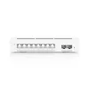 Ubiquiti UniFi Switch Pro XG 8 PoE, 155W