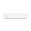 Ubiquiti UniFi Switch Pro XG 8 PoE, 155W
