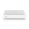 Ubiquiti UniFi Switch Pro XG 8 PoE, 155W