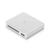 Ubiquiti UniFi Switch Pro XG 8 PoE, 155W