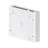 Ubiquiti UniFi Switch Pro XG 8 PoE, 155W