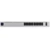 Ubiquiti, UniFi Switch Pro 24