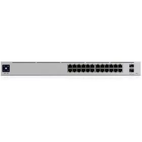 Ubiquiti, UniFi Switch Pro 24