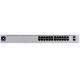 Ubiquiti Switch - USW-PRO-24 (UniFi Switch Pro 24)