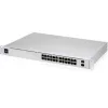 Ubiquiti, UniFi Switch Pro 24